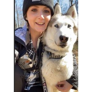 Meet your Posher, Chelsea